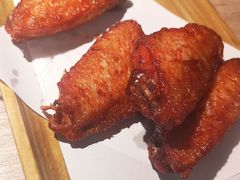 -太二酸菜鱼(菱角湖万达店)