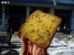 紫菜核桃切片-桂香村(护国寺店)
