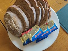 -兰特伯爵西餐厅·啤酒屋(方庄店)