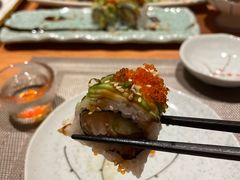 -鮨桐日本料理(望京店)