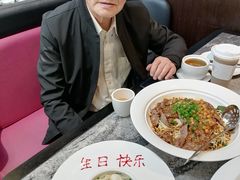 -随和家宴·川菜(杜甫草堂店)