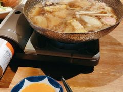 -稻前Taoki(方圆荟店)