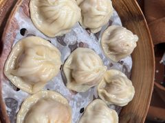 -同心楼(解放北路店)