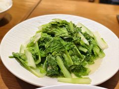 -水月周庄铂尔曼酒店-水月荟中餐厅