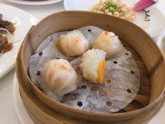 -湛江菜.江南首席(昆山店)