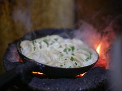 -无名氏宵夜小摊(祝家三姐妹馄饨店)