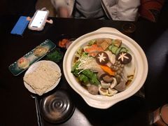 -春草居酒屋·晴子の店