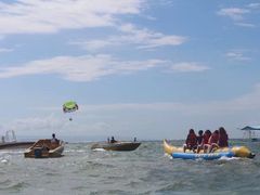 -海神庙