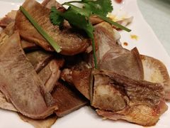 牛舌-洪长兴(广西北路店)