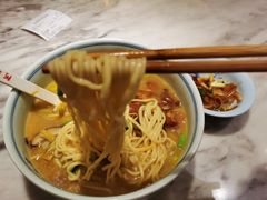 -阿琴面馆(武林路店)