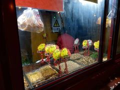 -秋栗香(地安门店)