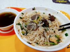 -三品王(中泰店)