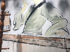 -风波庄(罍街分舵)