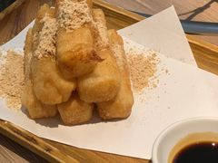 -太二酸菜鱼(菱角湖万达店)