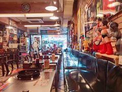-新村一只鸡(新村本店)