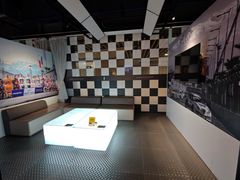 -魔赛卡丁车赛车汇(上海店)