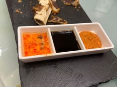 -全聚德(领城国际店)