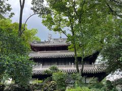 -天一阁博物院