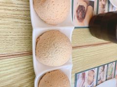 -添好运点心专门店(百老汇店)