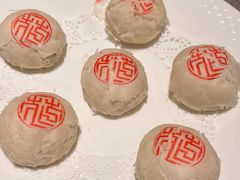 -花家怡园(四合院总店)