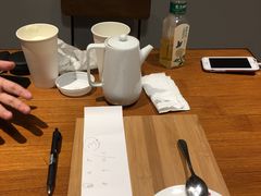 -煮叶(悠唐广场店)