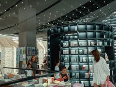 -PAGEONE(北京坊店)
