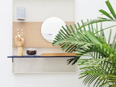 -UNI UNI(环亚凯瑟琳店)