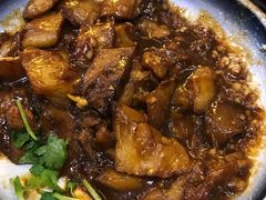 -天津卫码头(南开大悦城店)