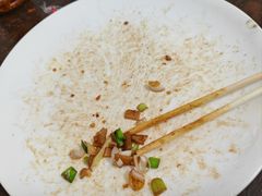 -美食店(华贵路店)