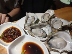 -就你餐厅(体育西横街店)