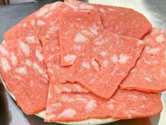 -贵州小豆腐(杨家坪总店)