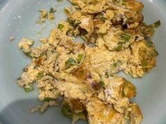 -王厚元饺子·辽菜·烤鸭(工会大厦店)