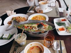 -食肆&Fourteen(武林夜市店)