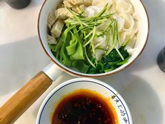 -遇见长安(海旅免税城店)