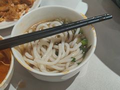 -贵州大厦贵州厅(樱花园西街店)