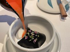 -态芮