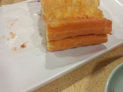 -点都德(大茶楼店)