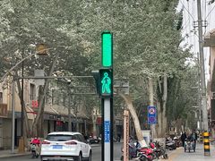 -夏家合汁(天润花园小区店)