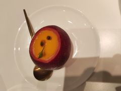 -滩外滩·本帮江浙菜(新天地店)