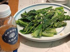 -大榕树下顺德菜(融创茂店)