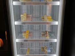 -家琳甜品(江南东店)