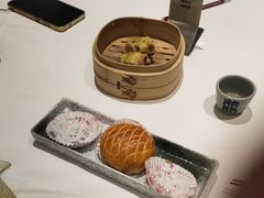 -陶陶居酒家(第十甫路总店)