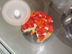 -BAKER&SPICE(国金中心商场店)