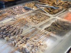 -老号尤兔头(幸福店)