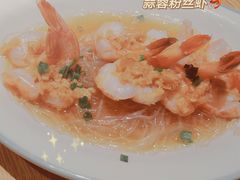 -老乡鸡(亚夏汽车城同创科技园店)