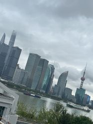 -上海首尔丽格医疗美容医院