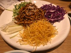-小幸湖春饼(悦茂购物中心店)