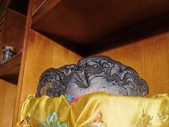 -吉祥圣雪藏餐
