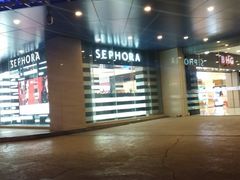 -凯德MALL(望京店)