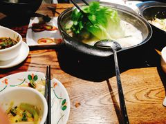 -大丰收鱼庄(宁德万达店)